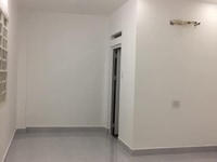 Nhà nguyên căn hẻtm 496 Dương Quảng Hàm P5 GV 2 lầu Nhà nguyên căn hẻtm 496 Dương Quảng Hàm P5 GV 2 lầu