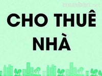Cho thuê nhà nguyên căn 4,5x9m +1 lầu, 167/5a Huỳnh văn nghệ. Cho thuê nhà nguyên căn 4,5x9m +1 lầu, 167/5a Huỳnh văn nghệ.