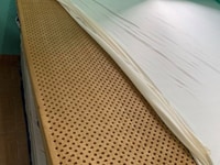 Năm 2020 Bảng giá nệm Kymdan chính hãng - Khuyến mãi hấp dẫn! Năm 2020 Bảng giá nệm Kymdan chính hãng - Khuyến mãi hấp dẫn!