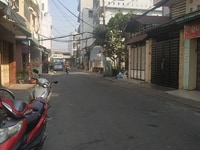 Bán nhà góc hẻm 8m Tân Hương Tân Phú 3.8x13m gác lửng giá 6 tỷ TL Bán nhà góc hẻm 8m Tân Hương Tân Phú 3.8x13m gác lửng giá 6 tỷ TL