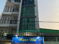 Bán khách sạn đang cho thuê karaoke 35tr,F9, Gò Vấp Bán khách sạn đang cho thuê karaoke 35tr,F9, Gò Vấp