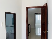 Nhà 1 Trệt 1 Lầu KDC 91B, Ninh Kiều, Cần Thơ. Nhà 1 Trệt 1 Lầu KDC 91B, Ninh Kiều, Cần Thơ.