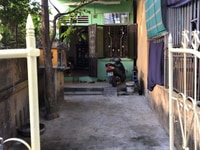 Bán nhà Trung tâm TP Huế, kiệt đổi diện cổng số 7 sân vận động Tự do Bán nhà Trung tâm TP Huế, kiệt đổi diện cổng số 7 sân vận động Tự do