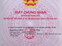 Nhà liên kế đường Bùi Thị Xuân, Phường 2, TP. Đà Lạt, Lâm Đồng. Nhà liên kế đường Bùi Thị Xuân, Phường 2, TP. Đà Lạt, Lâm Đồng.