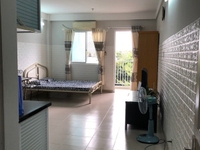 Cho thuê căn hộ 36m2 Biconsi Phú Hoà, Thủ Dầu Một. Full nội thất. 6tr Cho thuê căn hộ 36m2 Biconsi Phú Hoà, Thủ Dầu Một. Full nội thất. 6tr