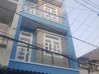 Bán nhà hẻm 107/ đường số 14, Bình Hưng Hòa A, Bình Tân. Bán nhà hẻm 107/ đường số 14, Bình Hưng Hòa A, Bình Tân.