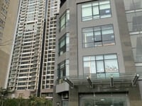 Sàn thương mại tầng 1, toà Vinata Tower Sàn thương mại tầng 1, toà Vinata Tower