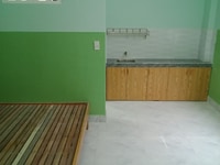 Phòng mới xây hải châu, đối diện lotte, cách đh kiến 200m Phòng mới xây hải châu, đối diện lotte, cách đh kiến 200m