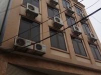 Đầu tư bơi hết vô đây. Thửa đất Láng Hạ, q. Đống Đa-180m2 xây tòa nhà, Đầu tư bơi hết vô đây. Thửa đất Láng Hạ, q. Đống Đa-180m2 xây tòa nhà,