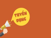 Siêu thị mini Thông báo tuyển dụng thời vụ đầu năm 2020. Lương Cao Siêu thị mini Thông báo tuyển dụng thời vụ đầu năm 2020. Lương Cao