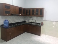 Cho thuê nhà nguyên căn HXH đường quang trung gần ngã 4 phan huy ích Cho thuê nhà nguyên căn HXH đường quang trung gần ngã 4 phan huy ích