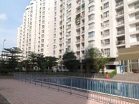 Căn hộ 2PN 67,5 m2 vào ở ngay bình dân Căn hộ 2PN 67,5 m2 vào ở ngay bình dân