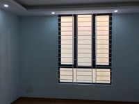 Hiếm,Phân Lô,Cầu Giấy,Cầu Giấy,56m2x4t, Mt 4m. Chỉ 5.6 tỷ Hiếm,Phân Lô,Cầu Giấy,Cầu Giấy,56m2x4t, Mt 4m. Chỉ 5.6 tỷ