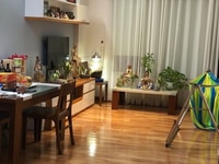 Bán chung cư, 57m2, 1p khách, 1p ngủ, 1toilet, nội thất. Bán chung cư, 57m2, 1p khách, 1p ngủ, 1toilet, nội thất.