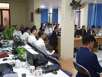 Công ty bất động sản v-land tuyển dụng 30 chuyên viên kinh doanh Công ty bất động sản v-land tuyển dụng 30 chuyên viên kinh doanh