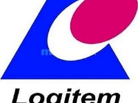 Tuyển Lái xe đưa đón người nước ngoài Tuyển Lái xe đưa đón người nước ngoài