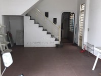 Cho thuê nhà kiệt Phan Thành Tài, diện tích: 40m. Giá 10tr Cho thuê nhà kiệt Phan Thành Tài, diện tích: 40m. Giá 10tr