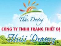 CTY TRANG THIẾT BỊ THÁI DƯƠNG tuyển 5 thợ sơn PU; 20 LĐPT lương cao CTY TRANG THIẾT BỊ THÁI DƯƠNG tuyển 5 thợ sơn PU; 20 LĐPT lương cao