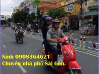 Bán nhà quận tân phú, mặt tiền Vip Nguyễn Sơn, 5 tầng, 75m2. Bán nhà quận tân phú, mặt tiền Vip Nguyễn Sơn, 5 tầng, 75m2.