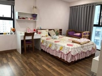 Chính chủ cho thuê căn hộ 3pn Sun Grand city Lương Yên, đủ đồ 22tr/th, Chính chủ cho thuê căn hộ 3pn Sun Grand city Lương Yên, đủ đồ 22tr/th,