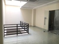 Cho thuê nhà văn phòng mới xây dựng khu Tân Cảng - Bình Thạnh Cho thuê nhà văn phòng mới xây dựng khu Tân Cảng - Bình Thạnh