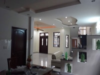 Cho Thuê Nhà Kiệt Trung Tâm, 3 Tầng 3PN Full Nội Thất Cho Thuê Nhà Kiệt Trung Tâm, 3 Tầng 3PN Full Nội Thất
