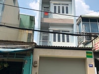Cho thuê nhà phan văn trị ngay nhà hàng hương phố khu vip Cho thuê nhà phan văn trị ngay nhà hàng hương phố khu vip