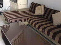 Cho Thuê Nhà Mới 3 Tầng 3PN Kiệt Quang Trung, Trung tâm Đà Nẵng. Cho Thuê Nhà Mới 3 Tầng 3PN Kiệt Quang Trung, Trung tâm Đà Nẵng.