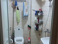 Quá Hiếm - Vị trí - phố Mai Anh Tuấn 49mx 4 tầng. Giá 12 tỷ Quá Hiếm - Vị trí - phố Mai Anh Tuấn 49mx 4 tầng. Giá 12 tỷ