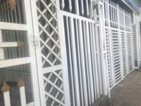 Bán gấp nhà mặt tiền QL 20 xã lộc châu TP bảo lộc lâm đồng Bán gấp nhà mặt tiền QL 20 xã lộc châu TP bảo lộc lâm đồng