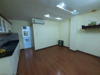 Bán căn hộ chung cư 19 ngõ 88 Võ Thị Sáu Bán căn hộ chung cư 19 ngõ 88 Võ Thị Sáu