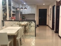 Bán Chung Cư CT2B Khu Đô Thị Nghĩa Đô mới .DT70m T19 lô góc 2,75 tỷ Bán Chung Cư CT2B Khu Đô Thị Nghĩa Đô mới .DT70m T19 lô góc 2,75 tỷ