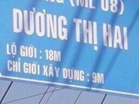 Bán nhà mặt tiền đường Dương Thị Hai, Xã Mỹ Lộc, Cần Giuộc, Long An Bán nhà mặt tiền đường Dương Thị Hai, Xã Mỹ Lộc, Cần Giuộc, Long An