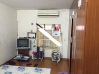 Căn hộ tt tầng 3 ngõ phố quỳnh lôi thanh nhàn dt60m2 giá 5,5tr Căn hộ tt tầng 3 ngõ phố quỳnh lôi thanh nhàn dt60m2 giá 5,5tr