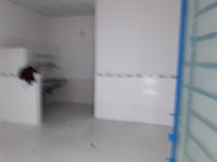 Cho thuê căn nhà trọ rộng rãi thoáng mát, 1tr1l Cho thuê căn nhà trọ rộng rãi thoáng mát, 1tr1l