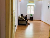 Chính chủ, Bán căn hộ tầng 5 chung cư Dịch Vọng, Q.Cầu Giấy Chính chủ, Bán căn hộ tầng 5 chung cư Dịch Vọng, Q.Cầu Giấy