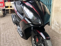 Cho thuê xe máy tuấn kiệt , đầu tuần thuê xe máy rẻ , chất lượng .