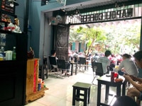 Chính Chủ Cần Sang Quán Coffee Đang KD Ổn Định Tại Lê Đức Thọ Q.Gò Vấp Chính Chủ Cần Sang Quán Coffee Đang KD Ổn Định Tại Lê Đức Thọ Q.Gò Vấp