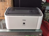 Máy in Canon 2900 dòng máy bền, cho bản in đẹp Máy in Canon 2900 dòng máy bền, cho bản in đẹp