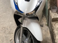 Cho thuê xe rẻ giá tốt , đầy đủ loại xe , xe giao tận nơi , Cho thuê xe rẻ giá tốt , đầy đủ loại xe , xe giao tận nơi ,