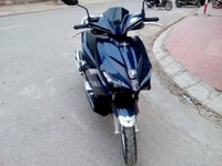 Thuê xe máy giá rẻ , giá quá rẻ Thuê xe máy giá rẻ , giá quá rẻ
