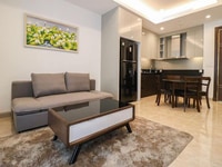 Cho thuê căn hộ 1 ngủ full đồ | chung cư Sun Grand City 19 triệu. Cho thuê căn hộ 1 ngủ full đồ | chung cư Sun Grand City 19 triệu.