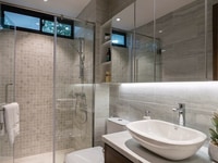 Thần tài gõ cửa căn hộ Kingdom 101 2PN 78m2 căn góc 11 view thành phố Thần tài gõ cửa căn hộ Kingdom 101 2PN 78m2 căn góc 11 view thành phố