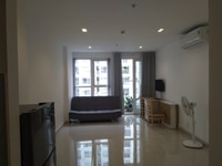Cho thuê Officetel Sky Center, nội thất đầy đủ, gần sân bay Cho thuê Officetel Sky Center, nội thất đầy đủ, gần sân bay