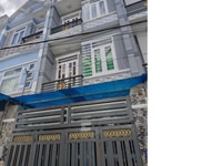 Cho thuê nhà nguyên căn mới 100% 2 lầu 3pn chợ cầu quang trung quận 12 Cho thuê nhà nguyên căn mới 100% 2 lầu 3pn chợ cầu quang trung quận 12