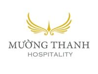 Khách sạn Mường Thanh Hà Nội Centre tuyển Nhân viên giặt là Khách sạn Mường Thanh Hà Nội Centre tuyển Nhân viên giặt là
