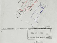 Bán nhà đẹp số 18 ngõ 89/2/59 Lạc Long Quân, phường Nghĩa Đô