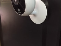 Camera IP Wifi EZVIZ C1C đàm thoại 2 chiều, phát hiện chuyển động Camera IP Wifi EZVIZ C1C đàm thoại 2 chiều, phát hiện chuyển động