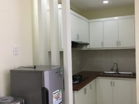 Cho thuê căn hộ cao cấp quận 7 HCM Sunrise City north 13 triệu/tháng Cho thuê căn hộ cao cấp quận 7 HCM Sunrise City north 13 triệu/tháng