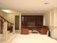 Phòng Leasing Vinhomes Riverside Cập Nhật Bảng Giá Cho Thuê Mới Nhất Phòng Leasing Vinhomes Riverside Cập Nhật Bảng Giá Cho Thuê Mới Nhất